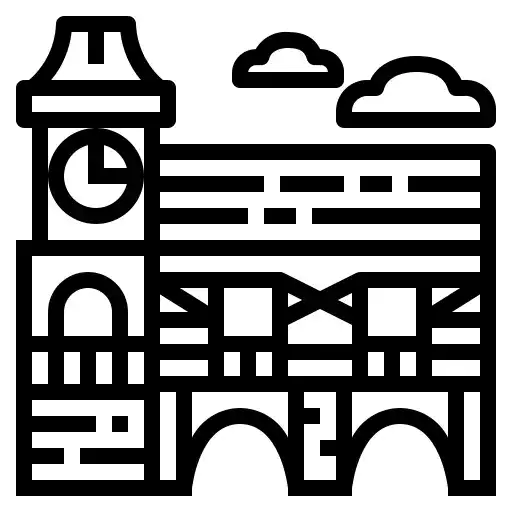 Clinical Skills Care Academy